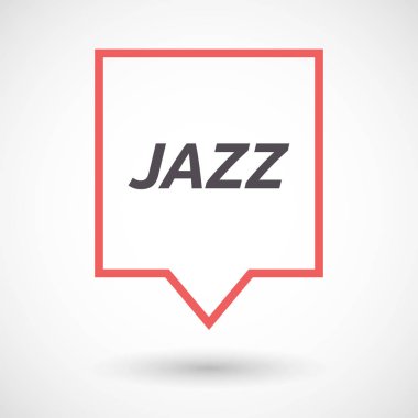 Caz metin izole araç ipucu