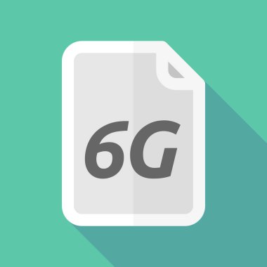 Uzun gölge belge metin 6g