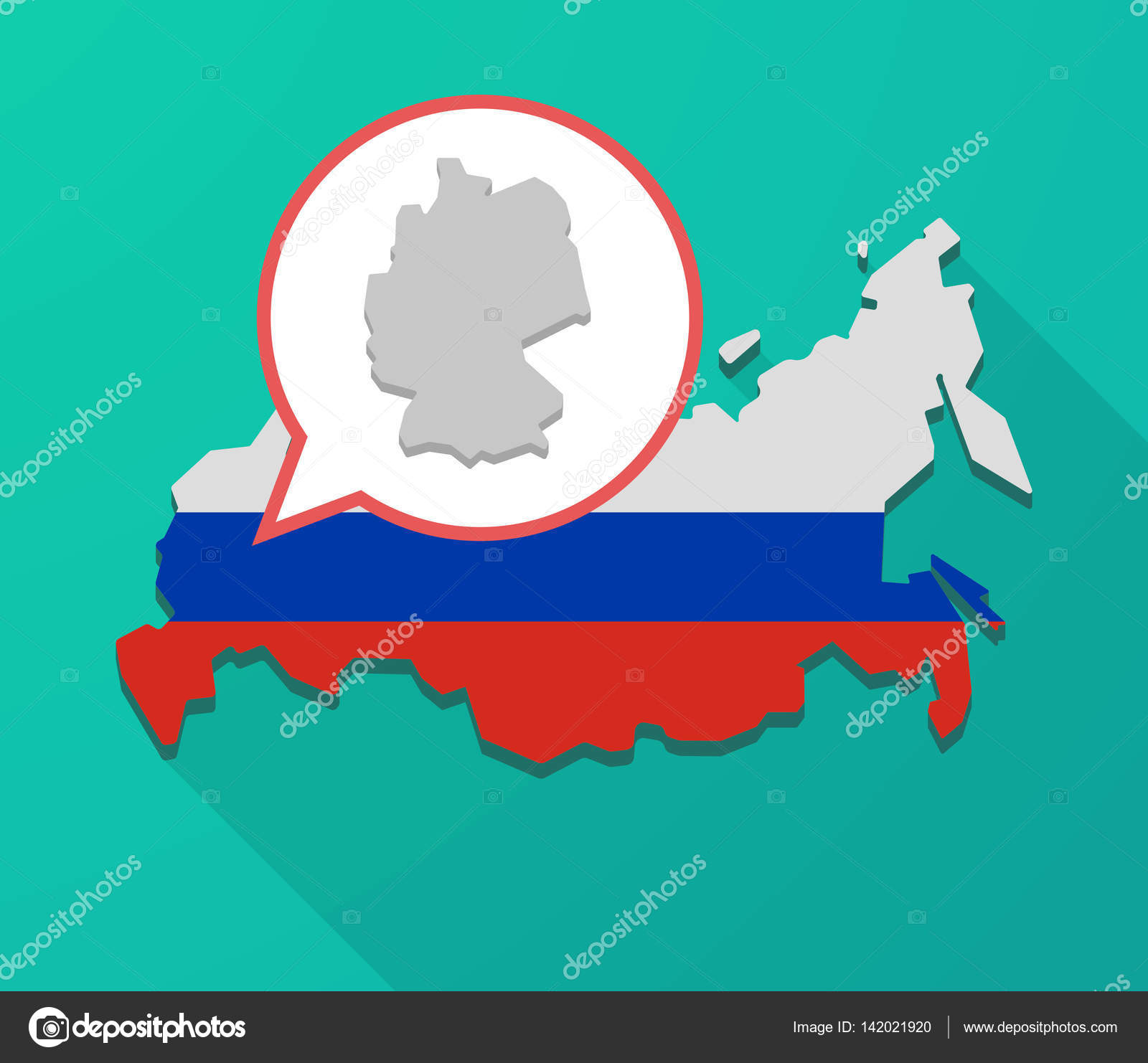 Best betting sites 2020 Best betting sites 2020