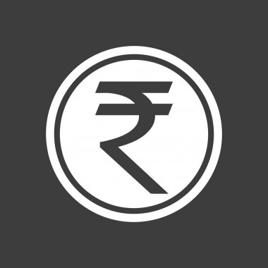 Rupisi yazı tura çizimi 