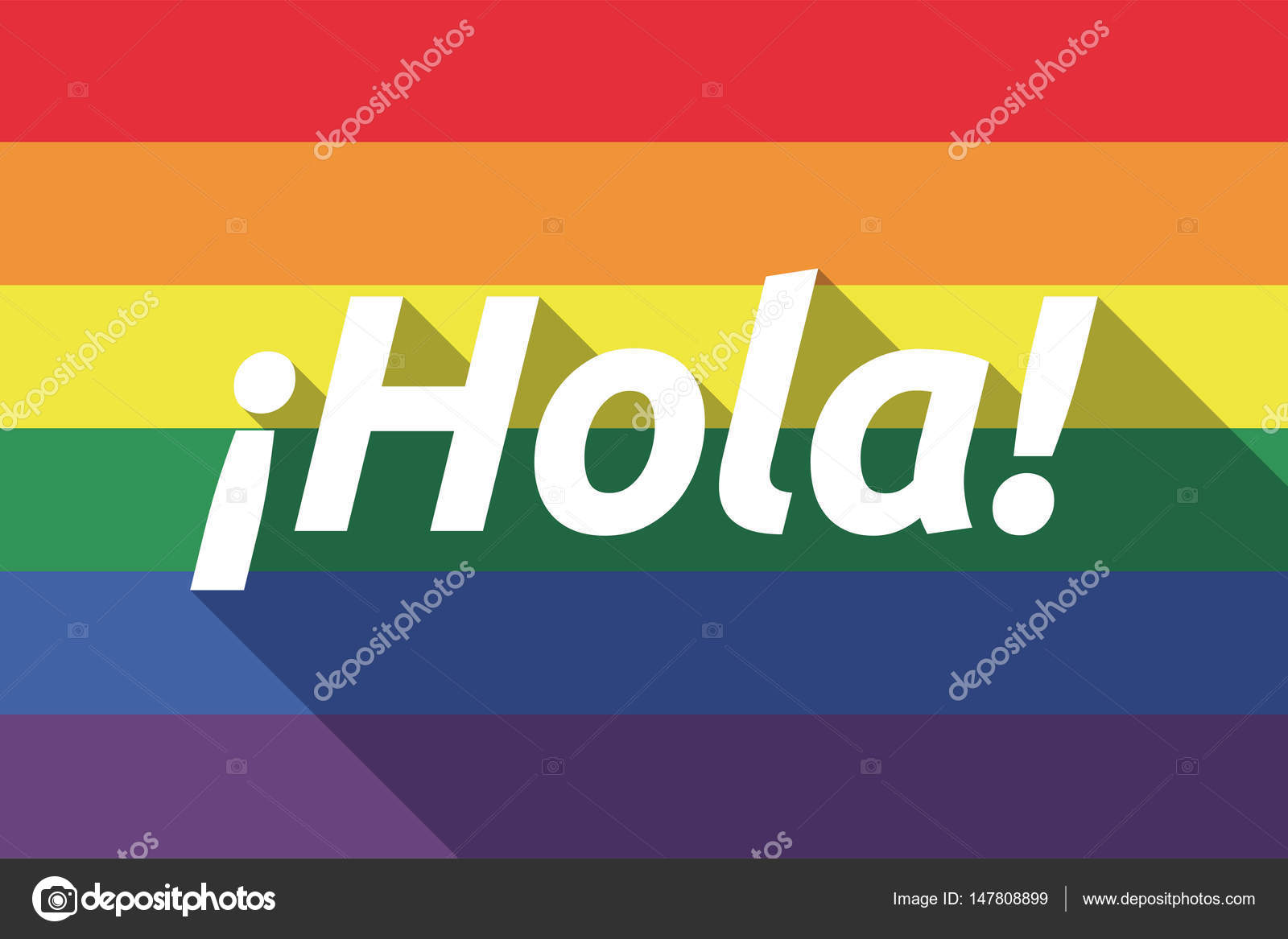 Ισπανικά γκέι σεξ λίπος μαύρο σπιτικό πορνό