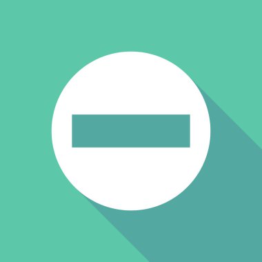 bir izinsiz giriş sinyal çizimi