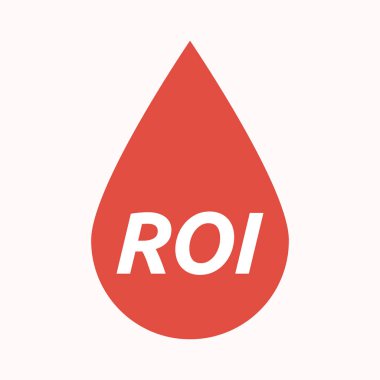 İzole kan damla ile yatırım kısaltma YG iade