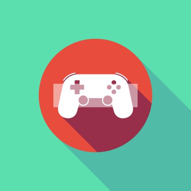 Uzun gölge ile oyun tablası sinyal girmeyin