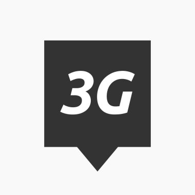 Metin 3g ile izole araç ipucu