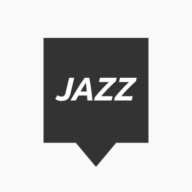 Caz metin izole araç ipucu