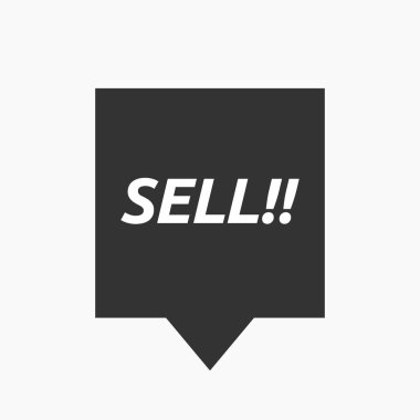 Satıyoruz metinle izole araç ipucu!!