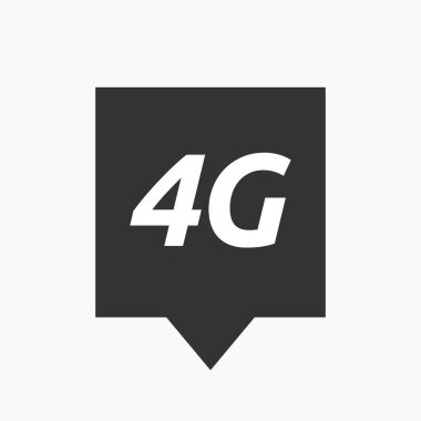 4g metinle izole araç ipucu