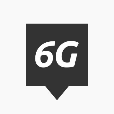 6g metinle izole araç ipucu
