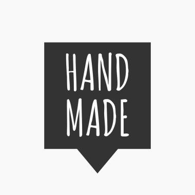 Metni el ile izole araç ipucu