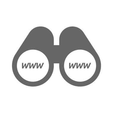 Www metinle izole dürbün