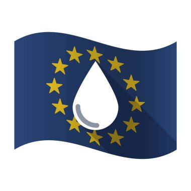 Bir kan damlası ile izole AB kusur