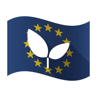 Bir üretim tesisi ile izole AB kusur