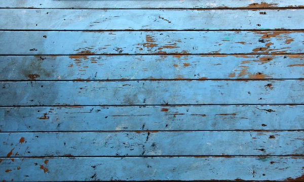 Eski ahşap arka plan