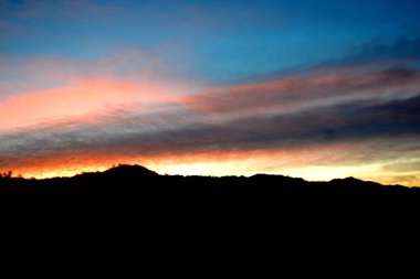  soyut doğa güzel gökyüzü