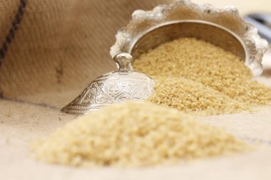 boulgur kavramlar torbayla