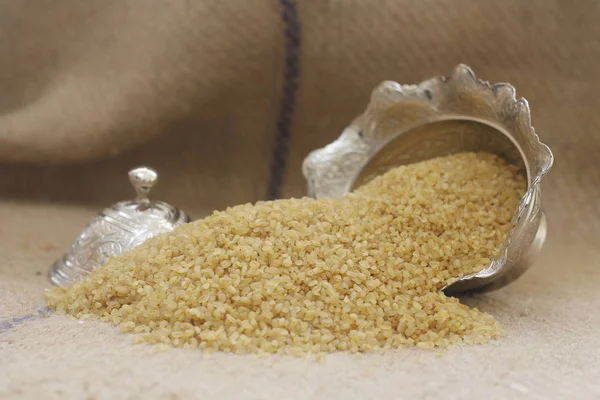 Türk bulgur resimleri 3