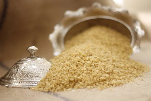 Türk bulgur resimleri 2