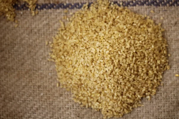 Türk bulgur resimleri backgorunds