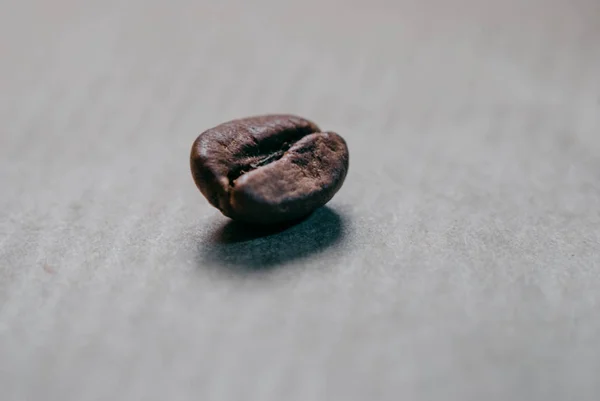 grain of coffee