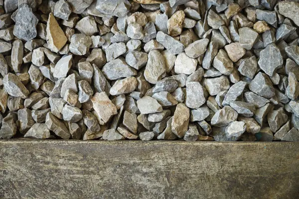 Dirty rock floor background textures — Stock Photo, Image
