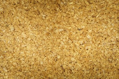 mantar tahtası arkaplan dokusu