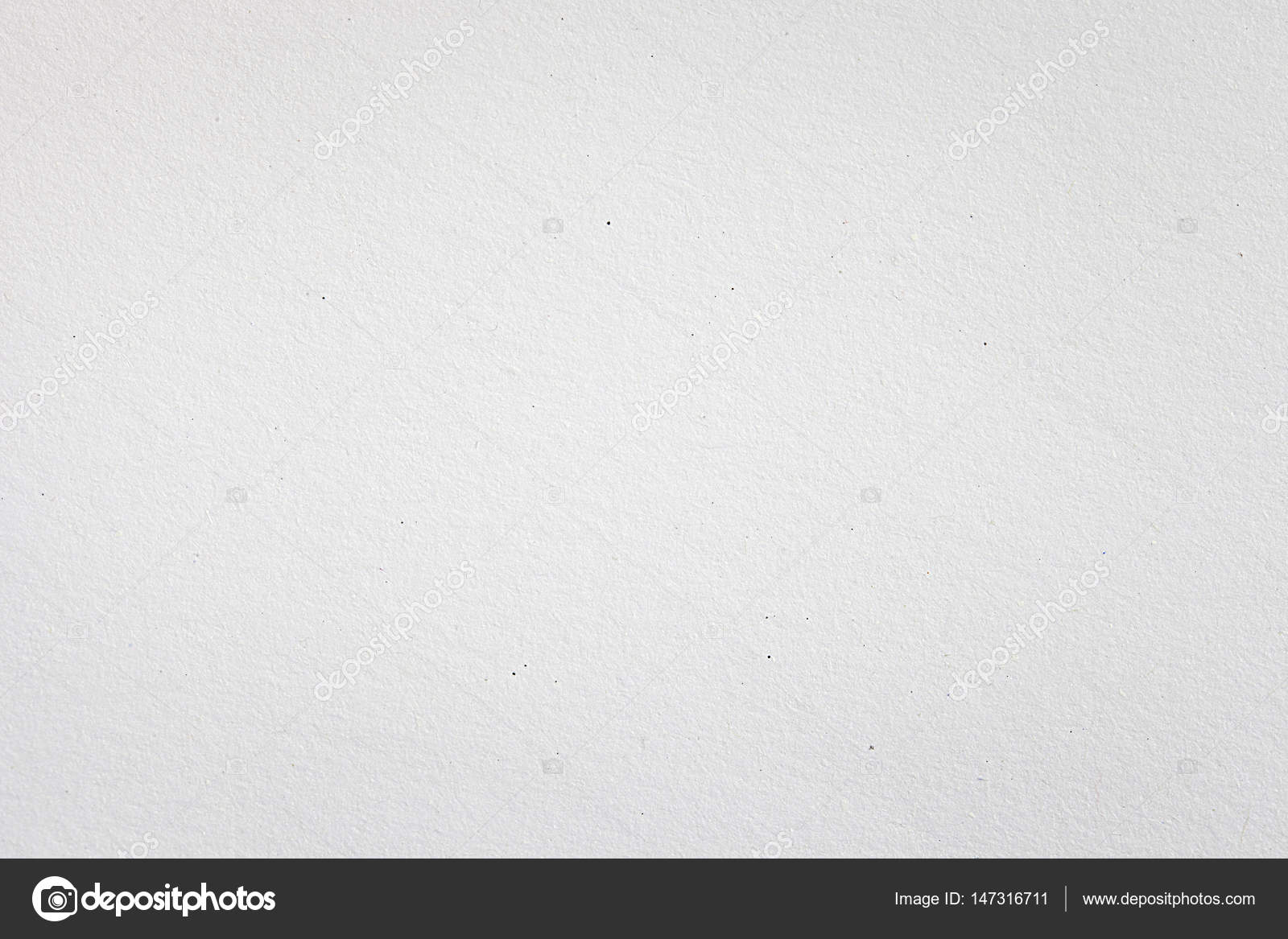 White drawing paper texture. Stock Photo by ©korradol 147316711