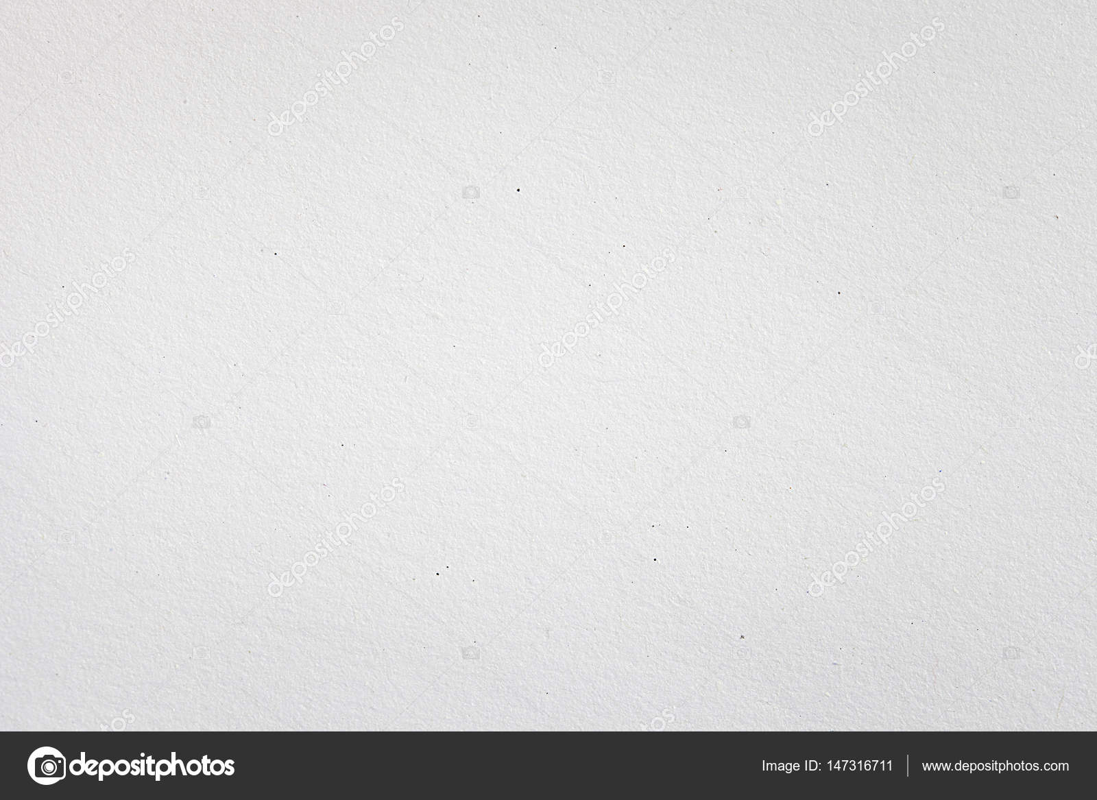 pics Sketch Paper Texture Free depositphotos