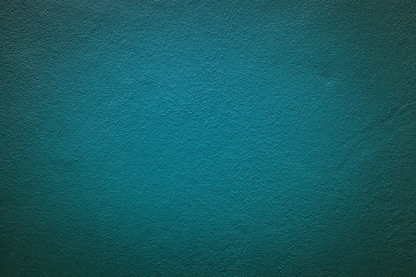 Yeşil retro duvar arka plan.