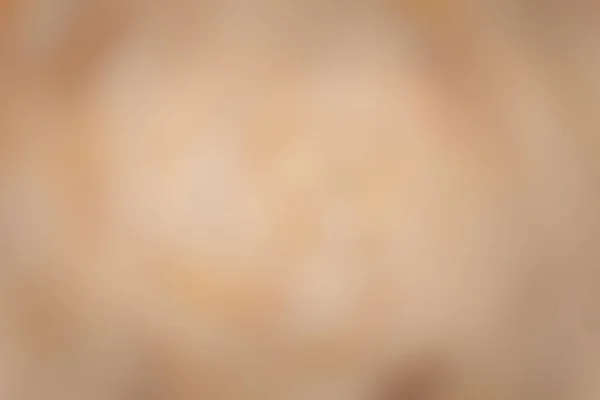 Brown Abstract Blur Background — Stock Photo, Image