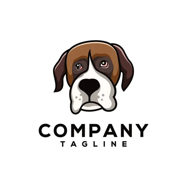 köpek logosu