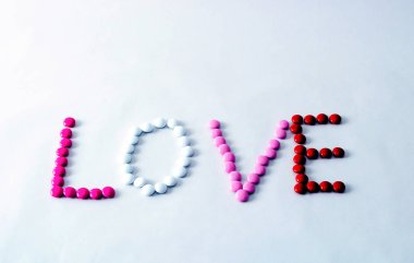 dışarı kelime tatlı tatlı şeker yazım