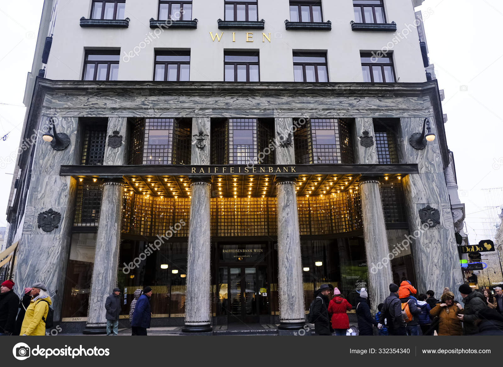 Raiffeisenbank