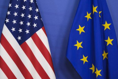 ABD Temsilciler Meclisi Başkanı Nancy Pelosi ziyaretine geldi 