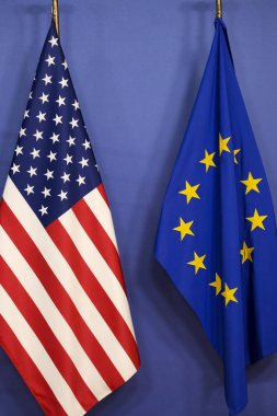 ABD Temsilciler Meclisi Başkanı Nancy Pelosi ziyaretine geldi 