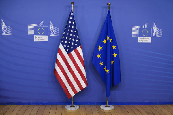 Speaker of the US House of Representatives, Nancy Pelosi visits 