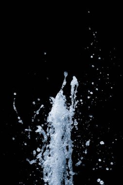 Saf su musluğu yenilenebilir sürdürülebilir temiz en enerji 1