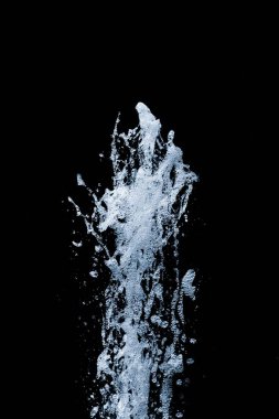 Saf su musluğu yenilenebilir sürdürülebilir temiz en enerji 2