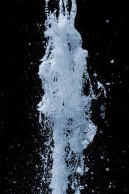 Saf su musluğu yenilenebilir sürdürülebilir temiz en enerji 17