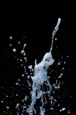 Saf su musluğu yenilenebilir sürdürülebilir temiz en enerji 5