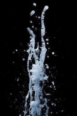 Saf su musluğu yenilenebilir sürdürülebilir temiz en enerji 11