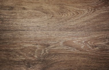 Eski ahşap arka plan. Ahşap masa ya da zemin.