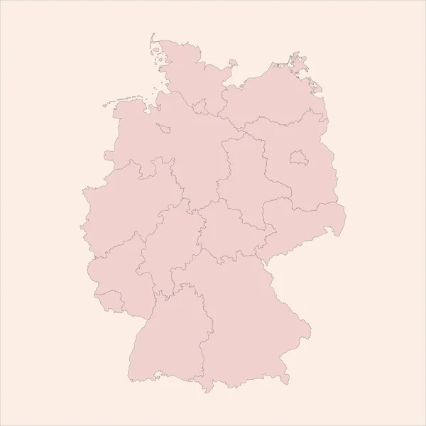 Vector Mapa De Hamburgoストックベクター ロイヤリティフリーvector Mapa De Hamburgoイラスト ページ 9 Depositphotos