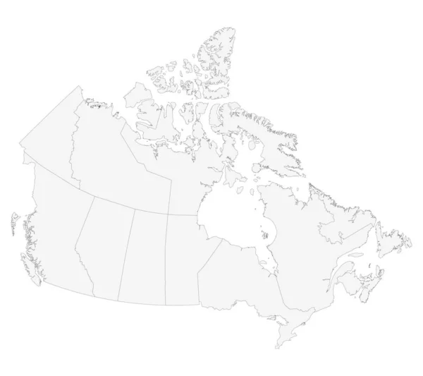 169 Canadian provinces Vector Images, Canadian provinces Illustrations
