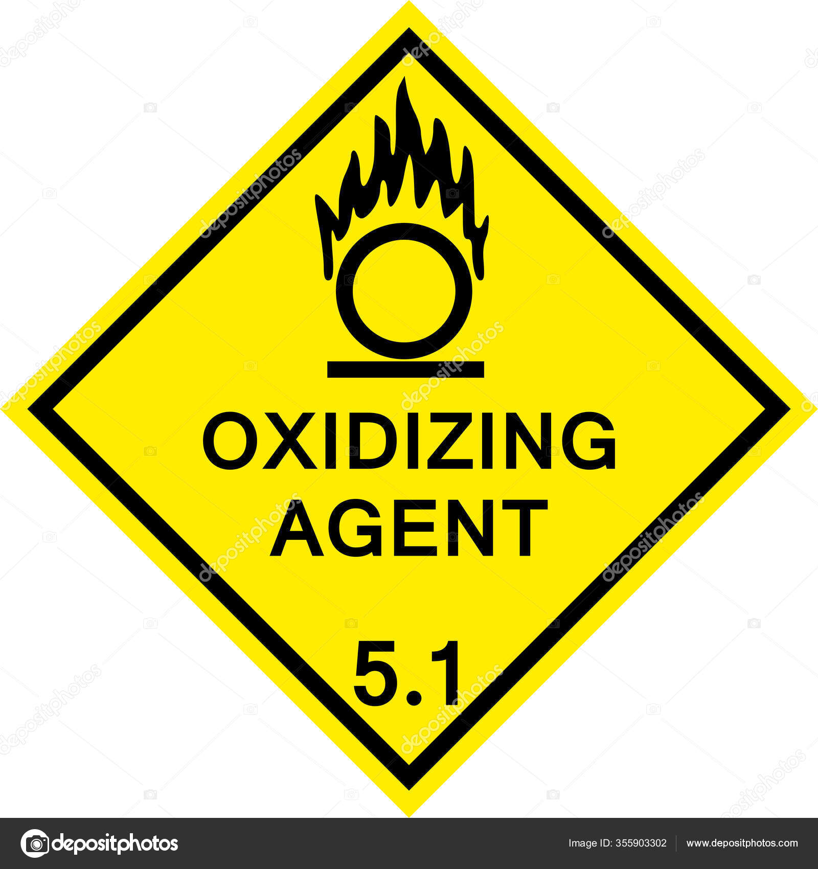 оксигент estel de luxe 1. Kclo3 = kcl овр. окислитель 5. окислитель keen 12% 1000мл 1/8. органические пероксиды знак опасности.