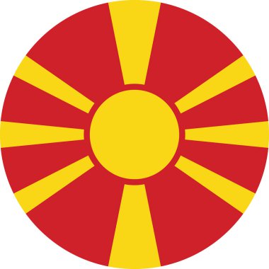 Kuzey Massachusetts bayrağı. Arkaplan, arkaplan, pankart, çıkartma, etiket, logo, simge, işaret, sembol ve poster için mükemmel.