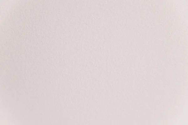 Текстура Белой Стены Маленькие Пятнышки Стене Стены Окрашены Краской Грубая — стоковое фото