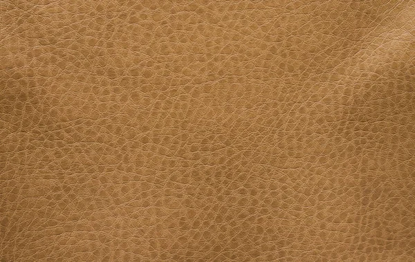 Texture Della Pelle Tessuto Pelle Tappezzeria Mobili Sfondo Decorato Con — Foto Stock