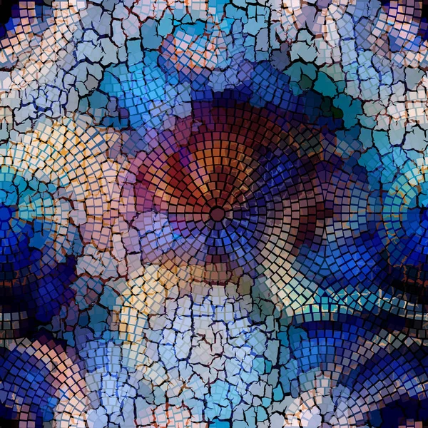 mosaic stock mosaic stock