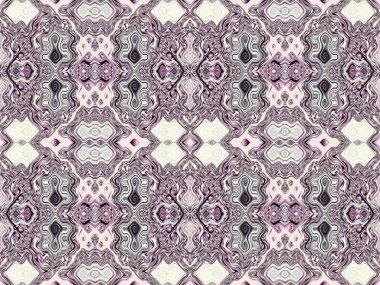 soyut süsleme arka plan